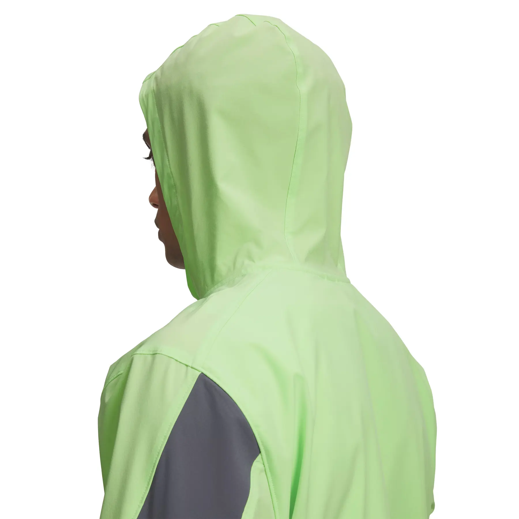 Windbreaker Under Armour Velociti Storm | Foot-Store