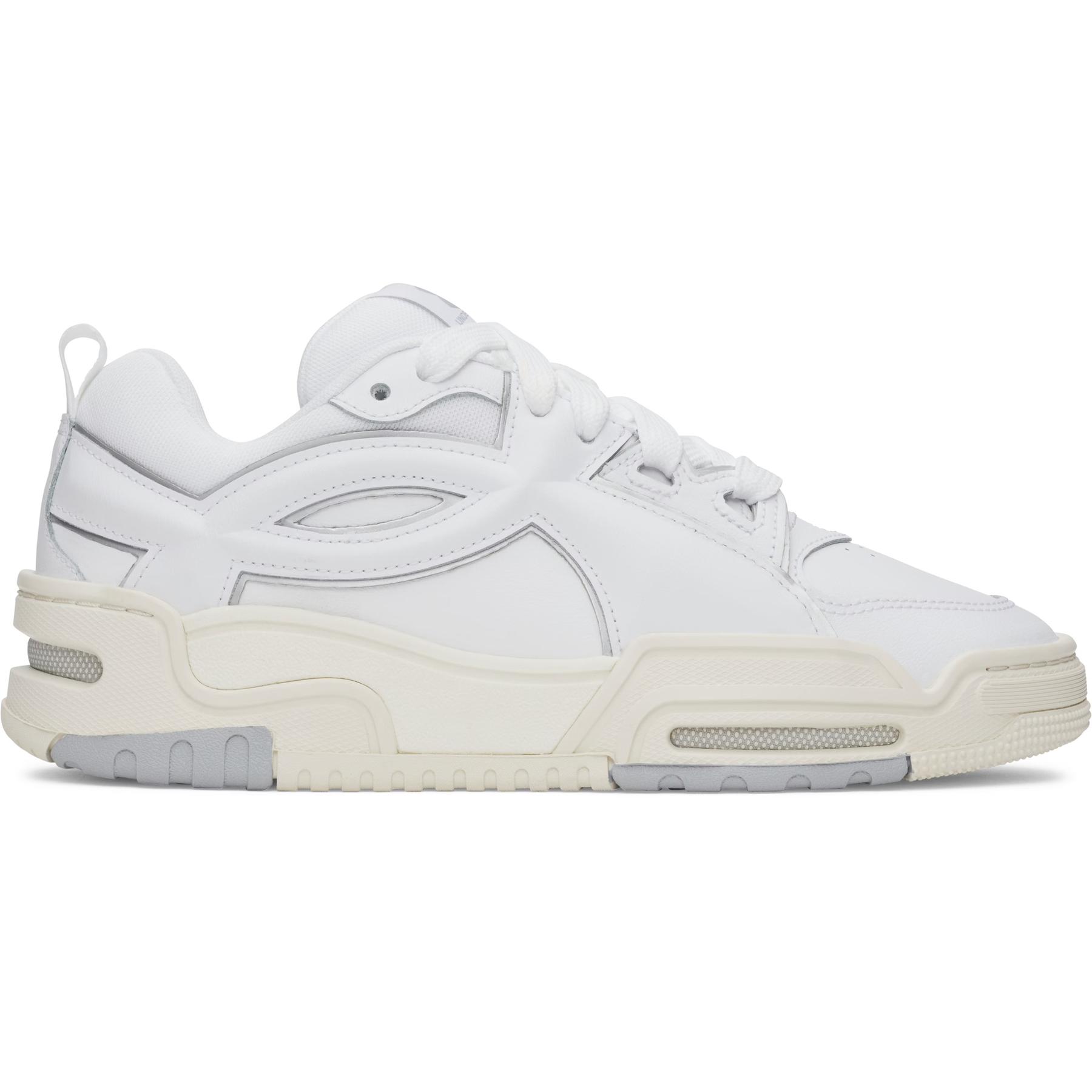 0198633590965 - Sneakers HB-Lo