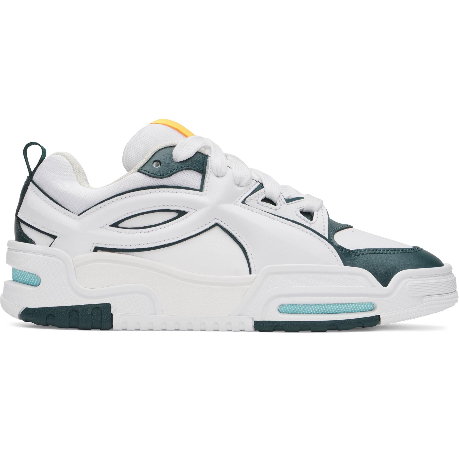 0198633926863 - Sneakers HB-Lo