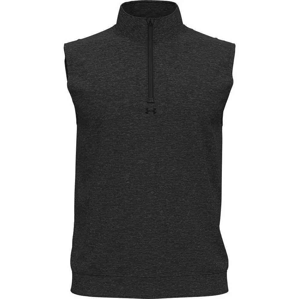 Ärmellose Weste Under Armour Drive