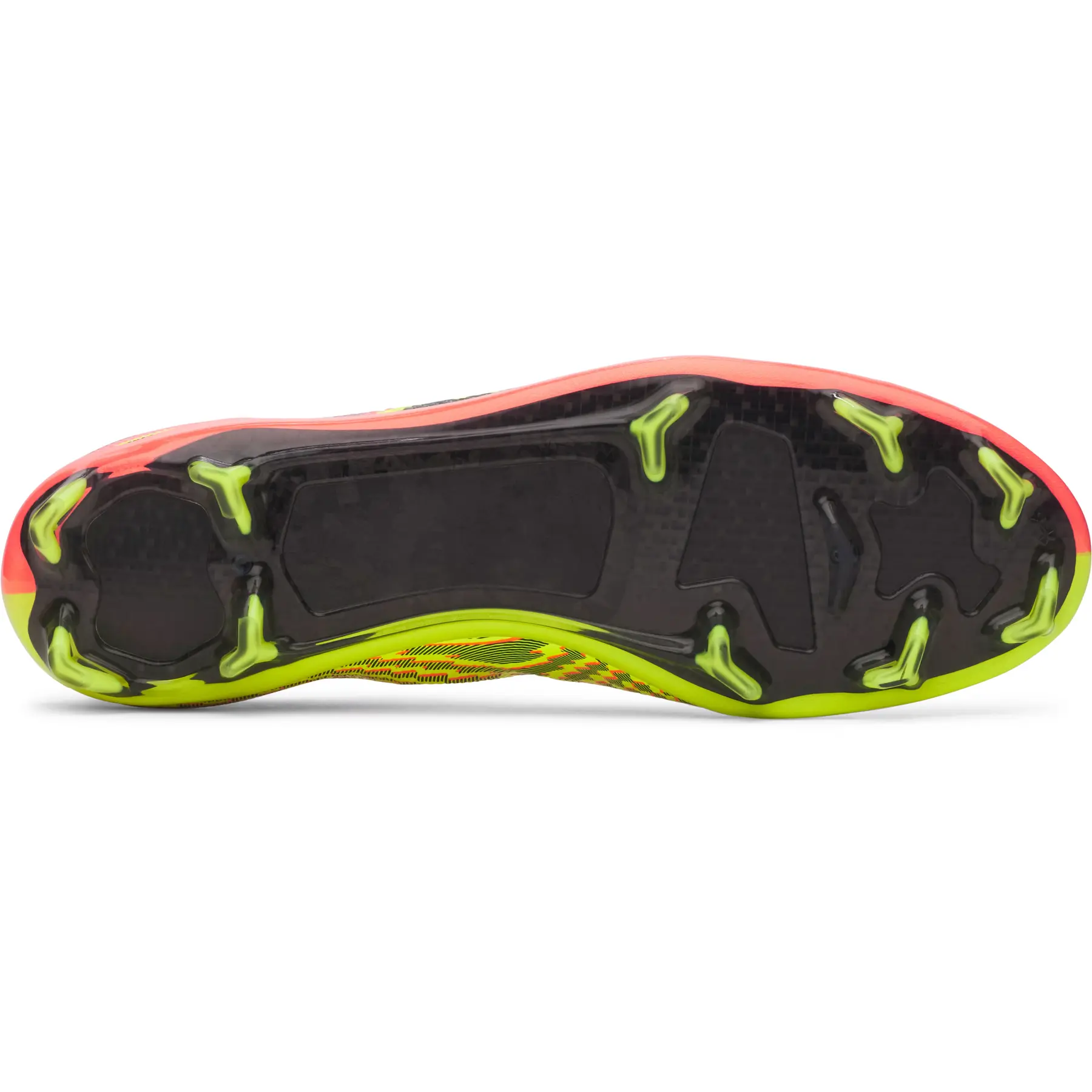 Football boots Under Armour Shadow Elite 4 FG | Foot-Store