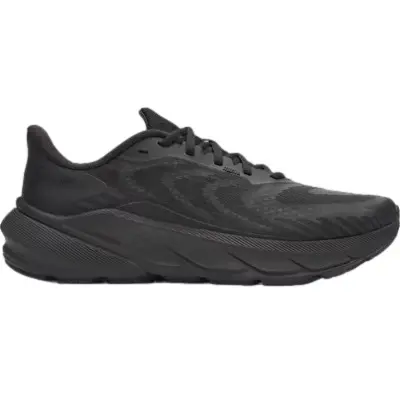 Under Armour Chaussures de running Under Armour Turbulence 3
