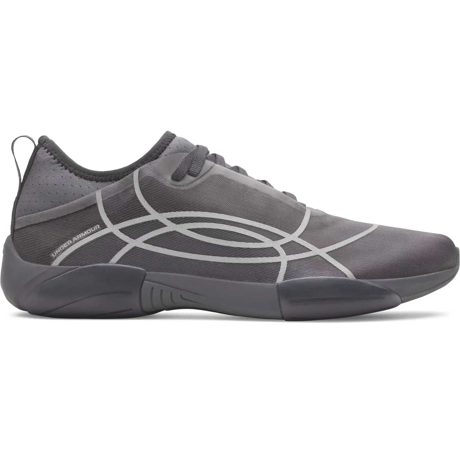 Cross-Trainingsschuhe für Damen Under Armour Sculpt