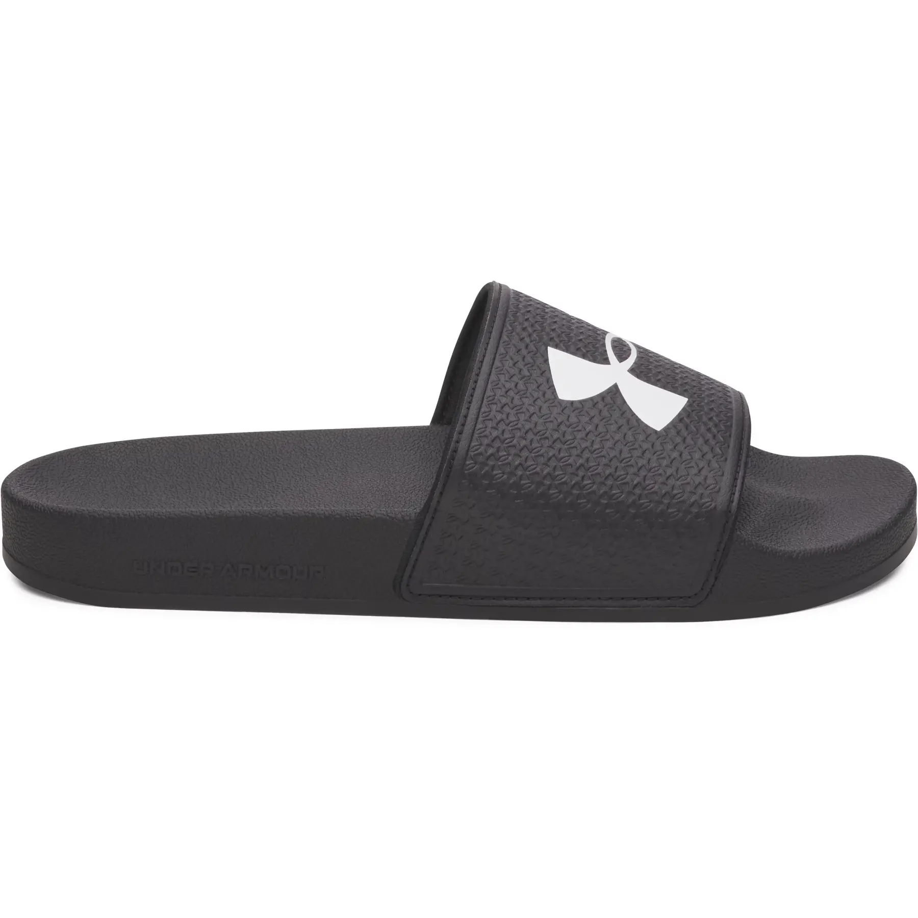 Slides Under Armour