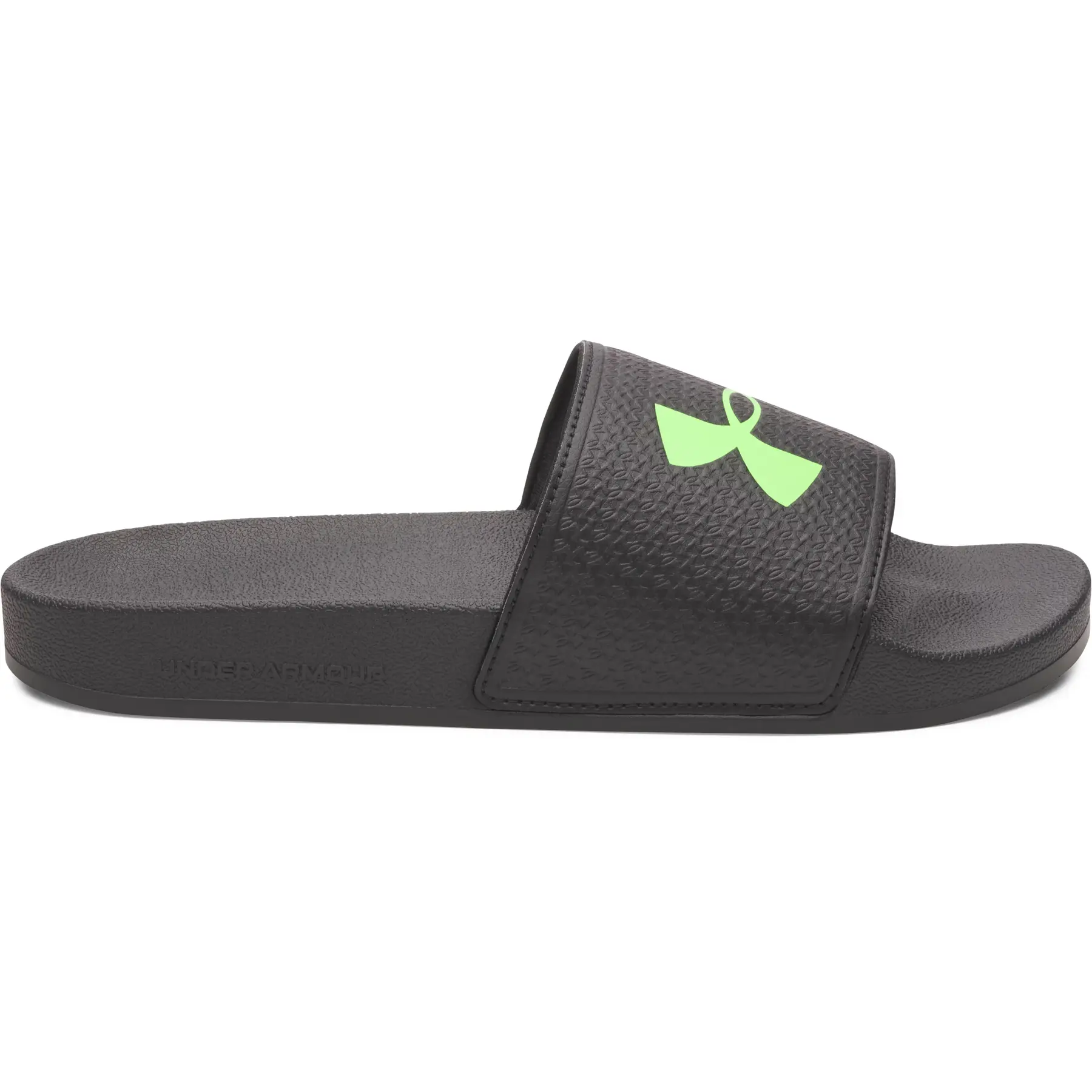 Slides Under Armour