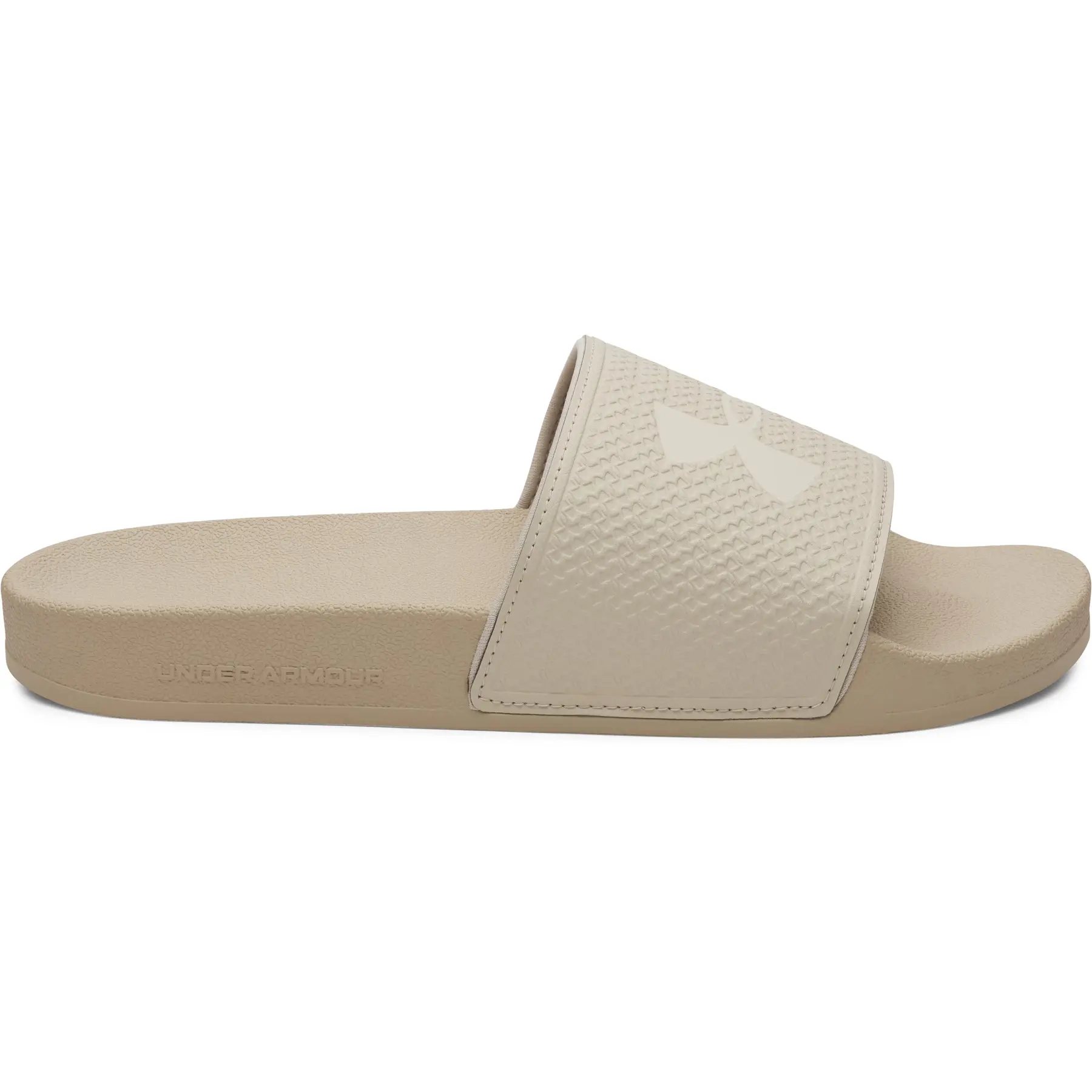 Slides Under Armour ARMR