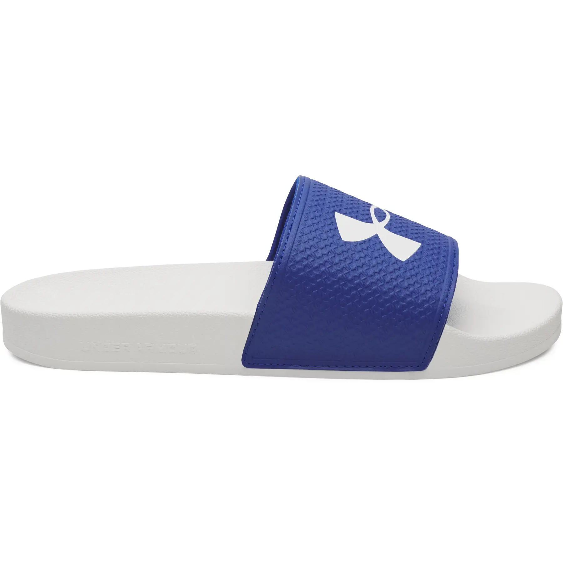 Slides Under Armour