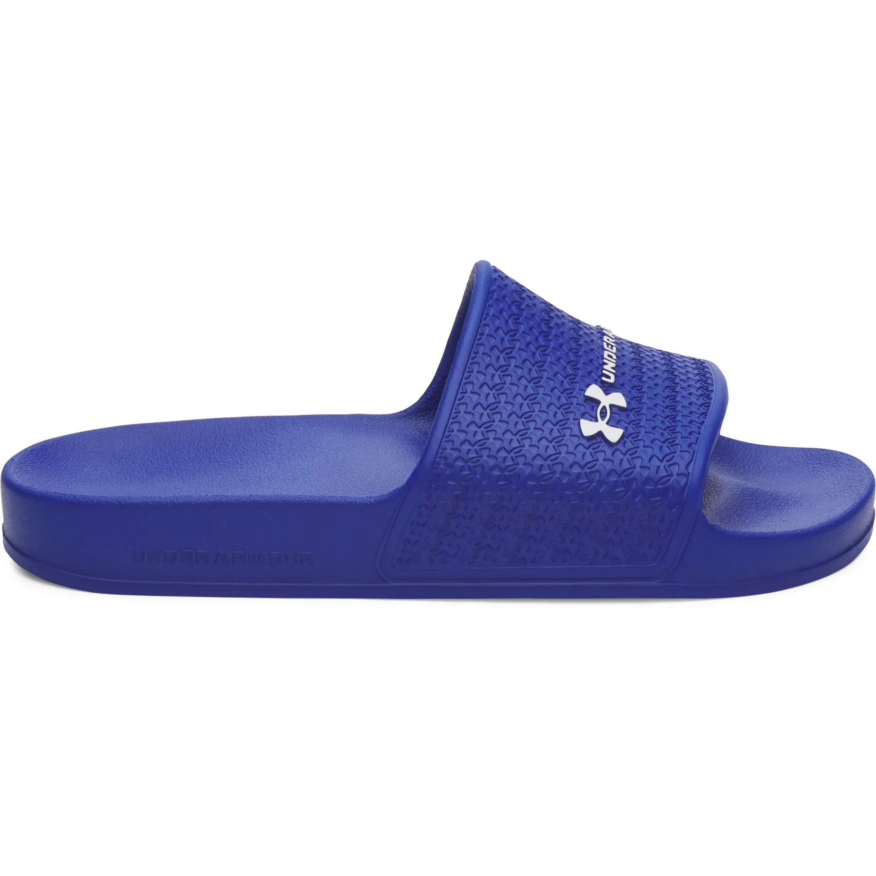 Slides Under Armour Shower