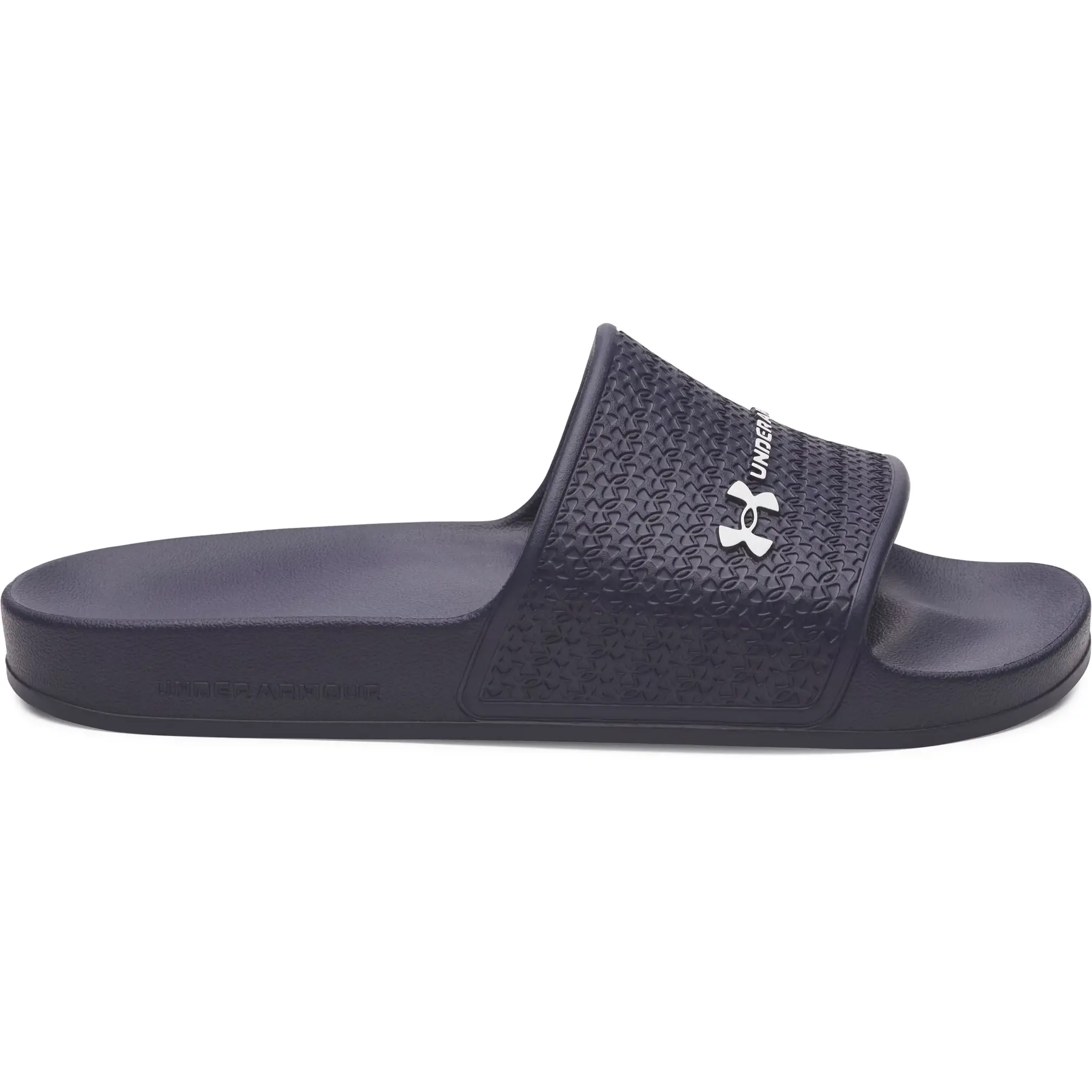 Slides Under Armour Shower