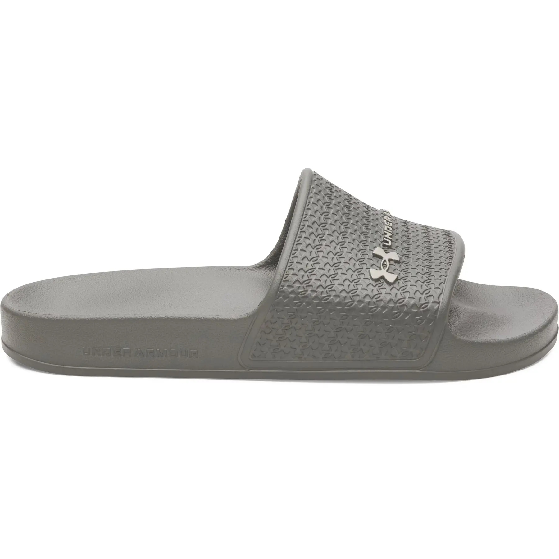 Slides Under Armour