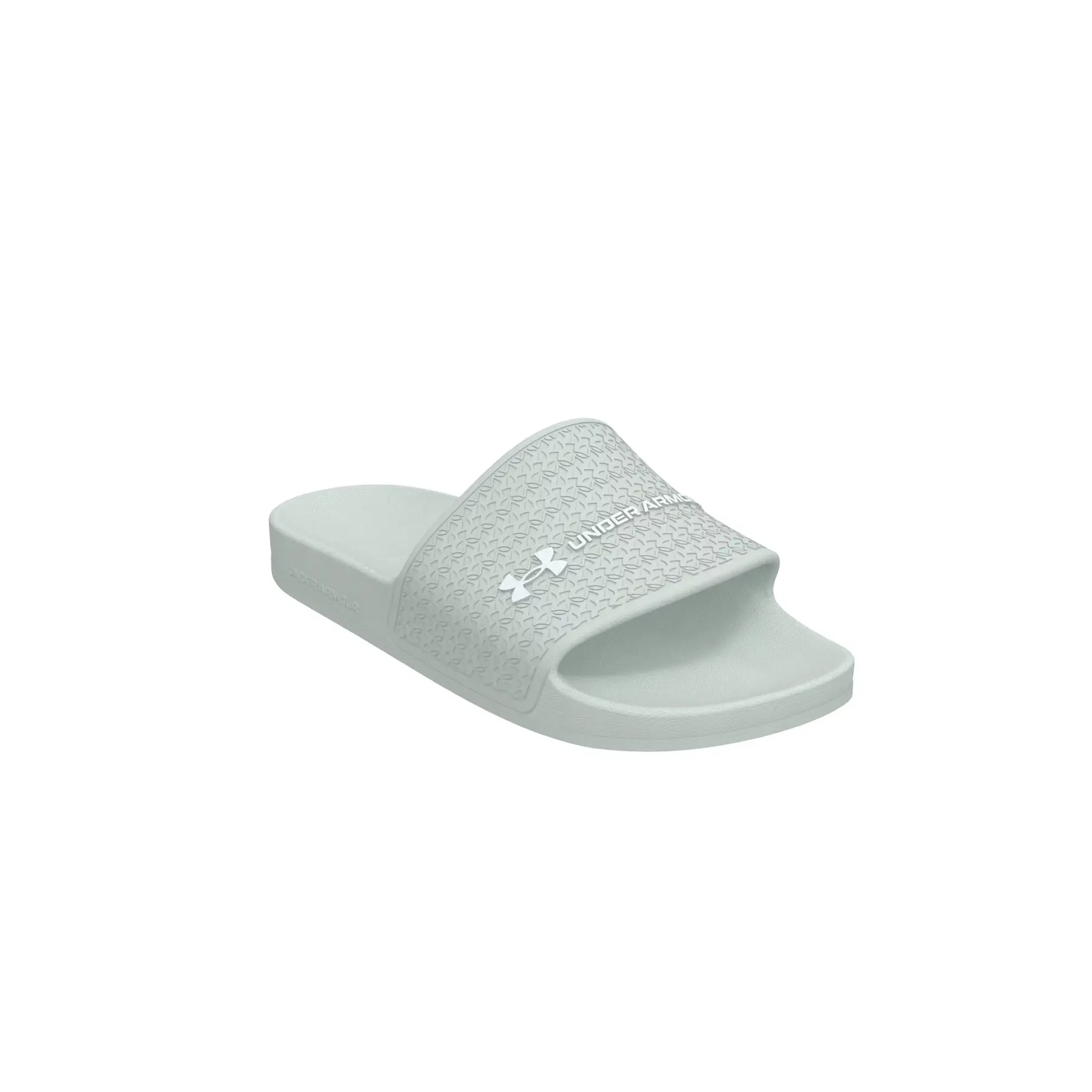 Women's slides Under Armour Shower