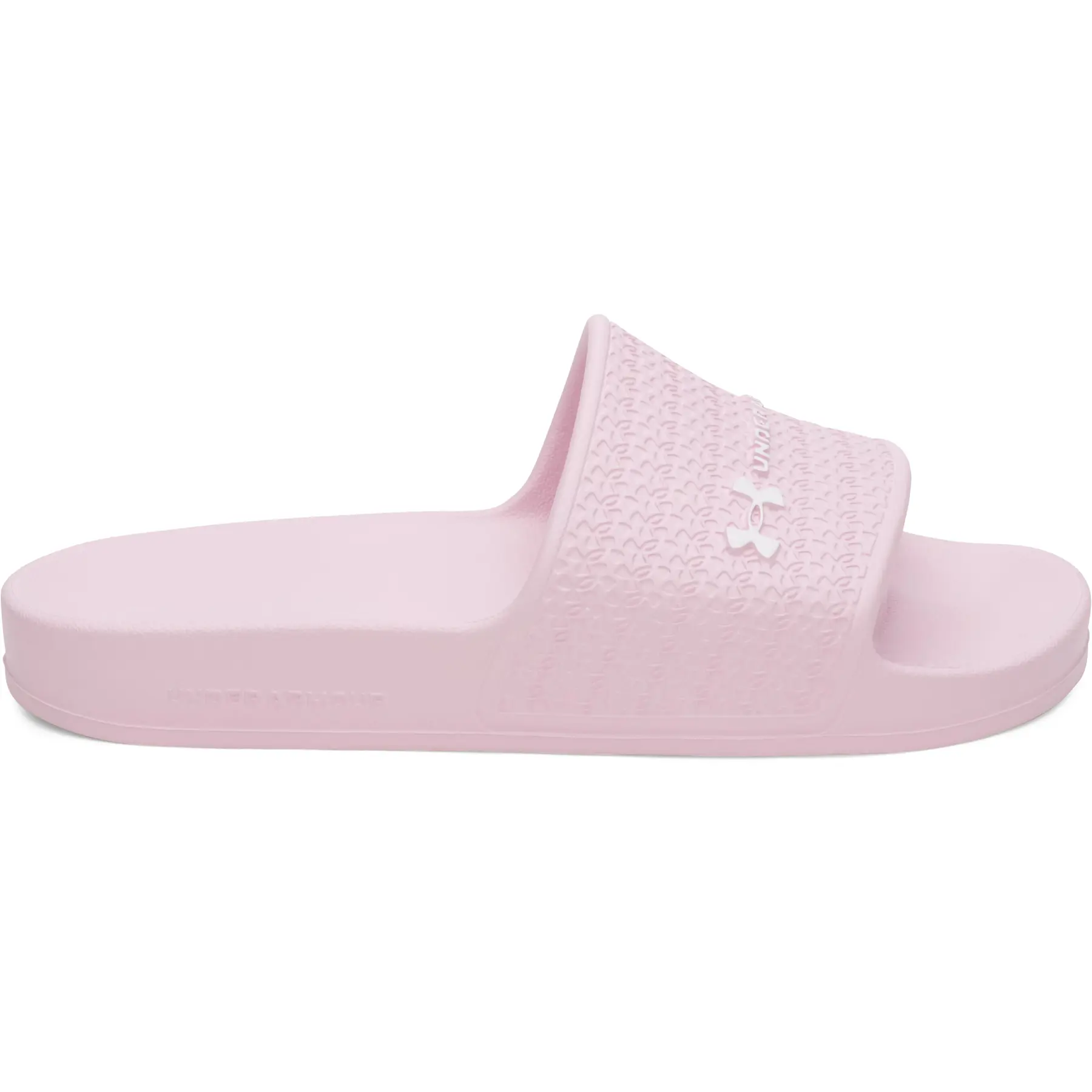 Slides Under Armour
