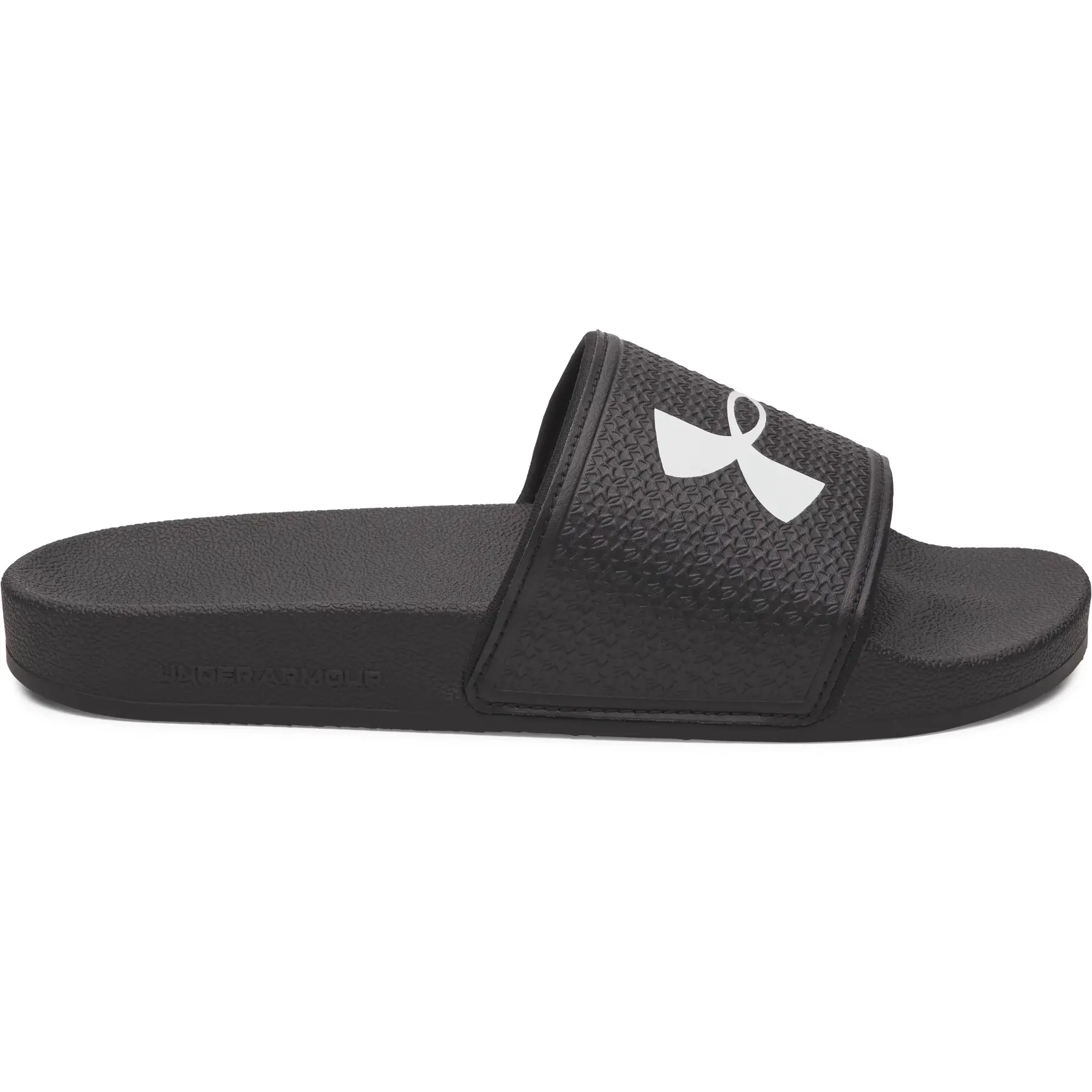 Slides Under Armour