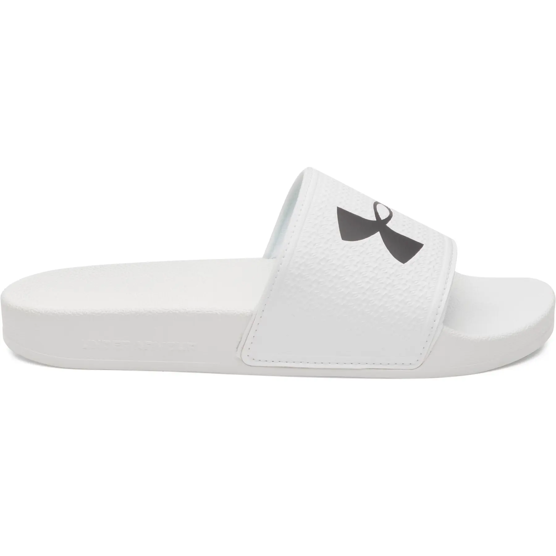 Slides Under Armour