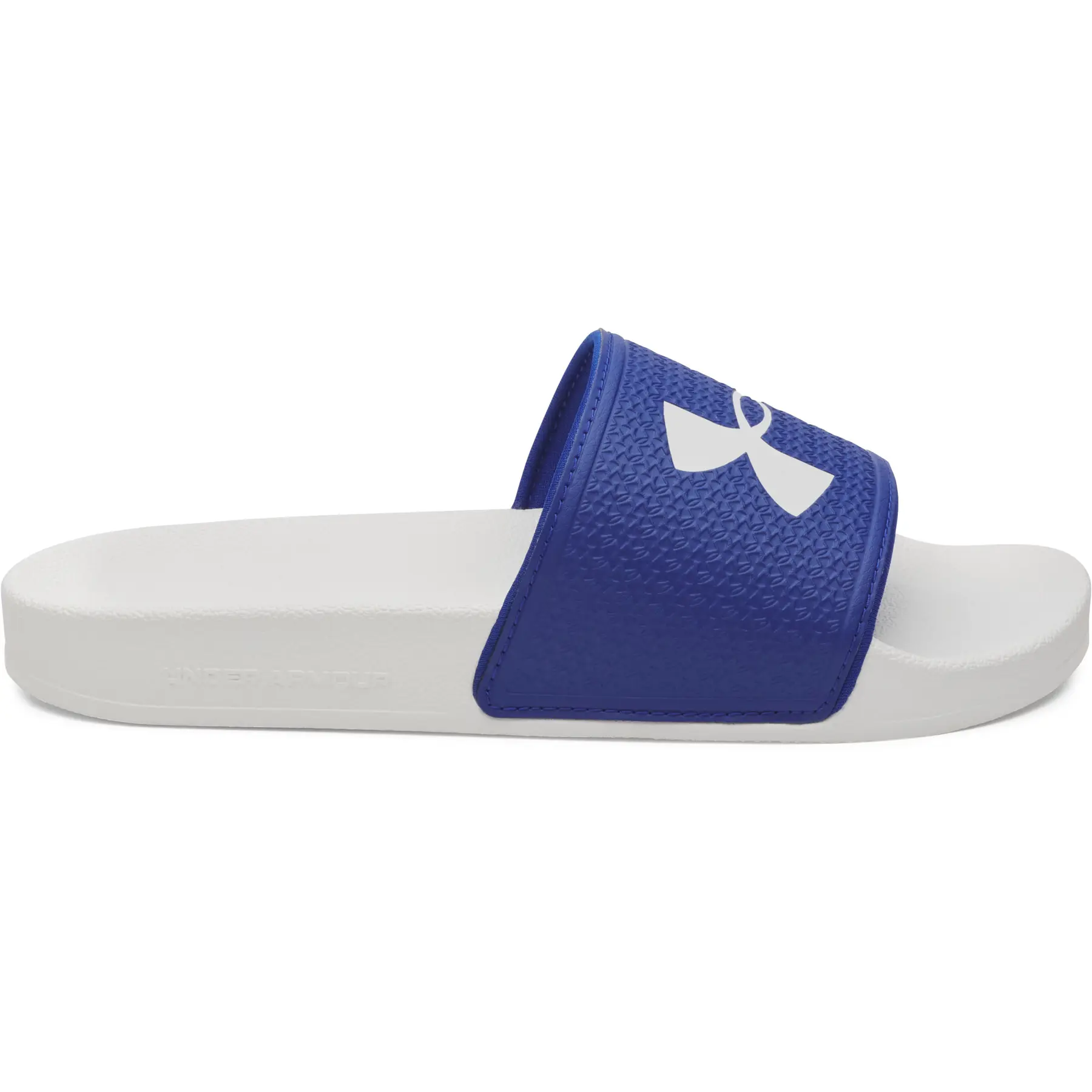 Slides Under Armour