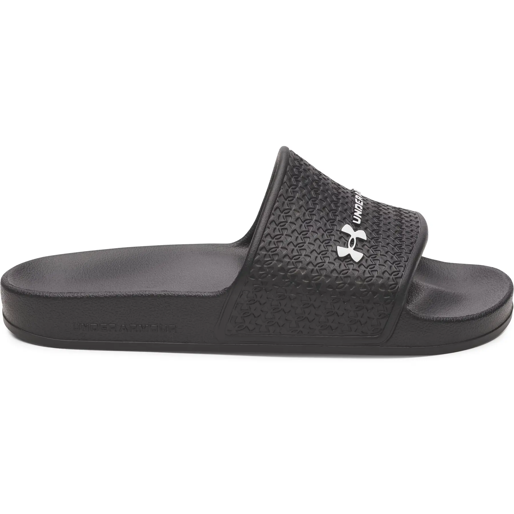 Slides Under Armour