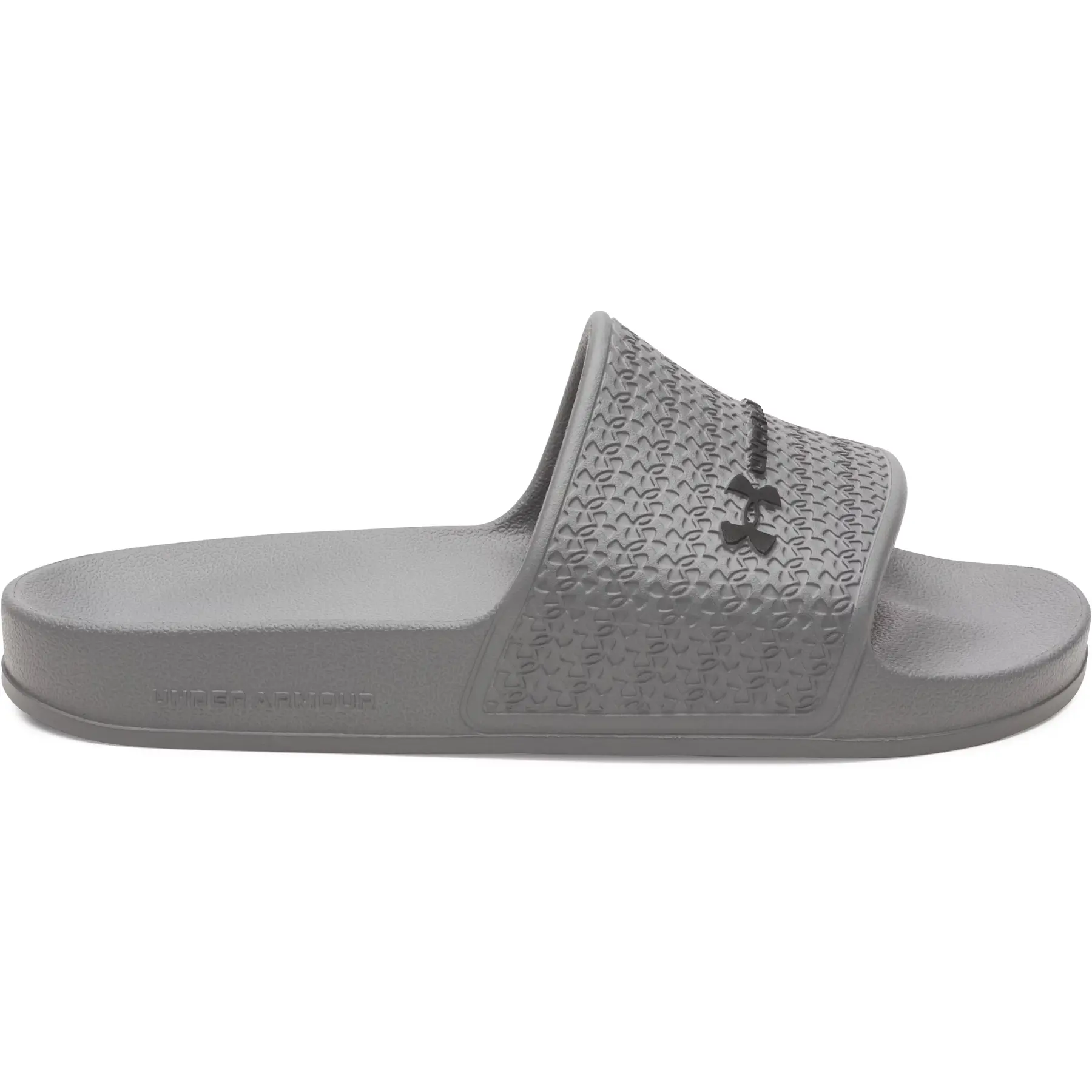 Slides Under Armour