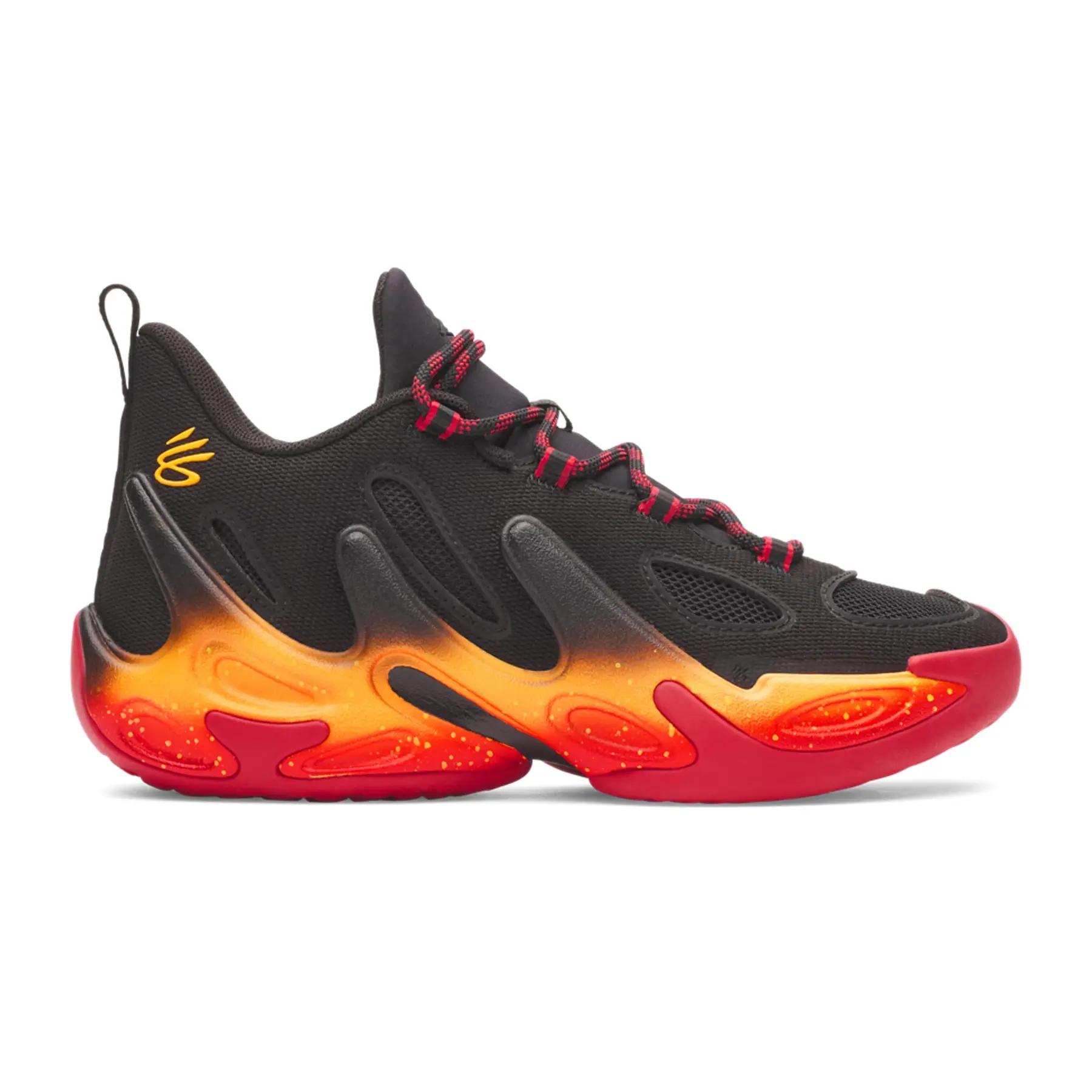 Under Armour Chaussures de basketball Under Armour Curry 13