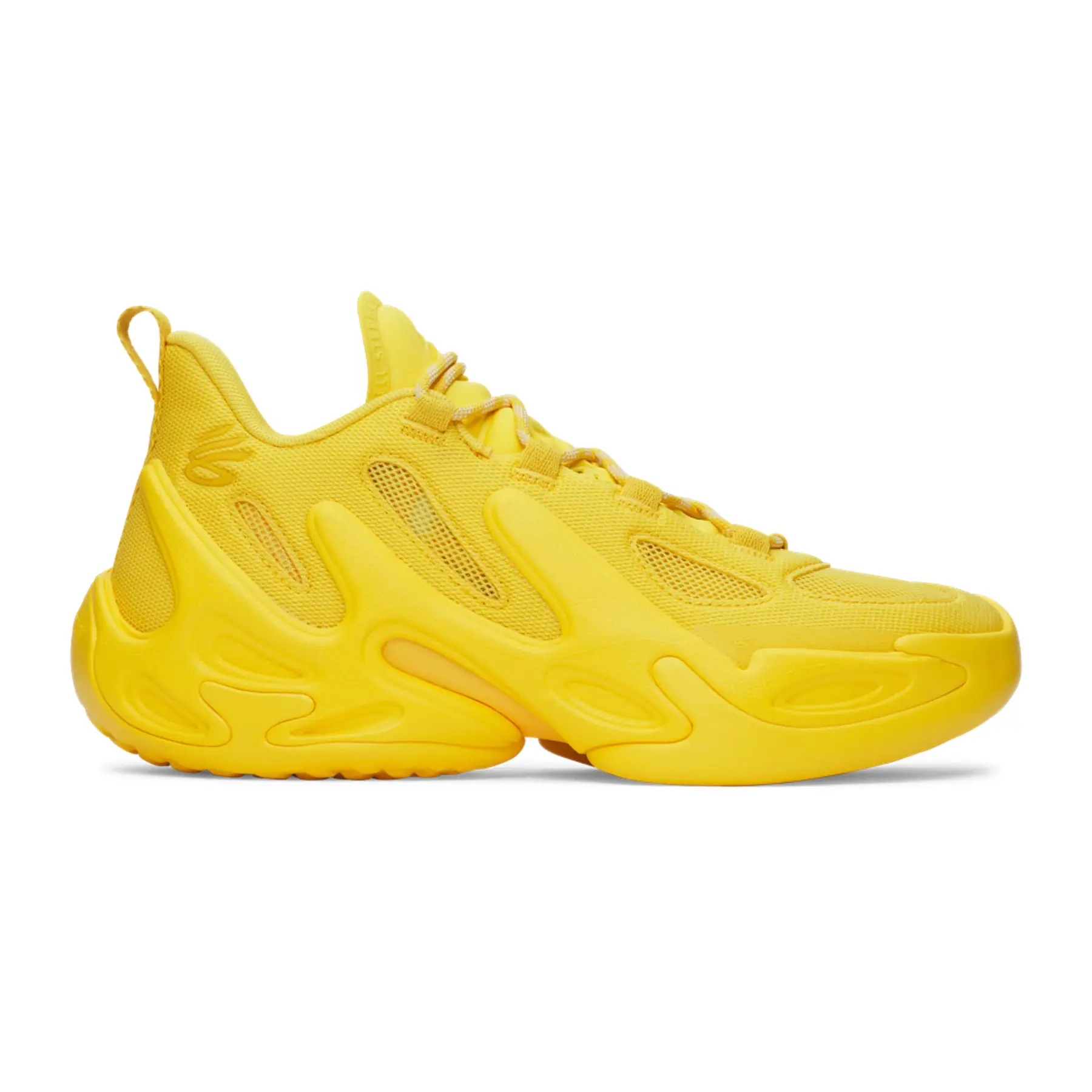 Jaune