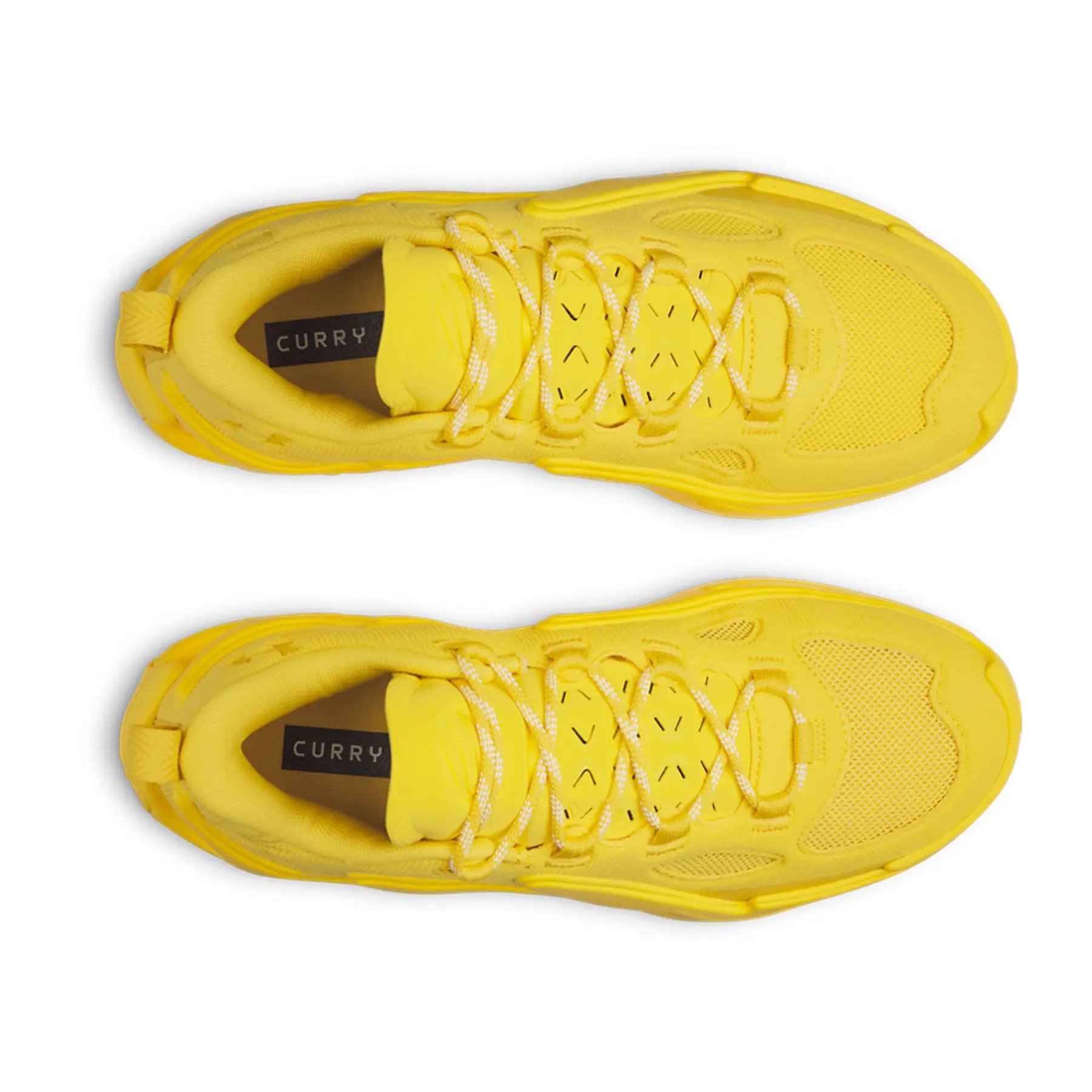 Basketball shoes Under Armour Curry 13 | Basket-Center