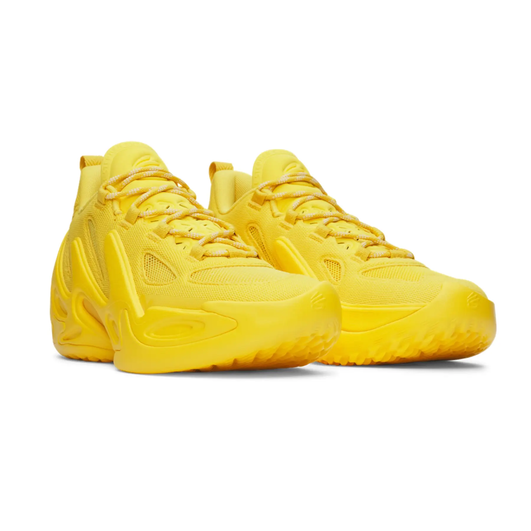 Basketball shoes Under Armour Curry 13 | Handball-Store
