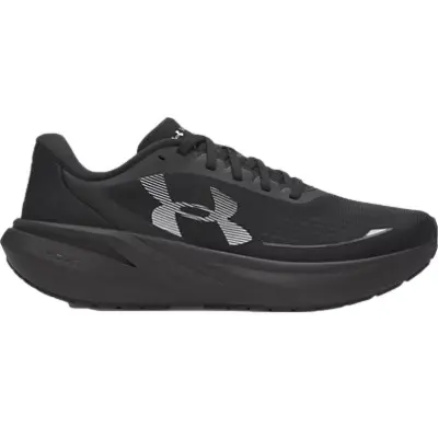 Under Armour Chaussures de running Under Armour Velociti Pace