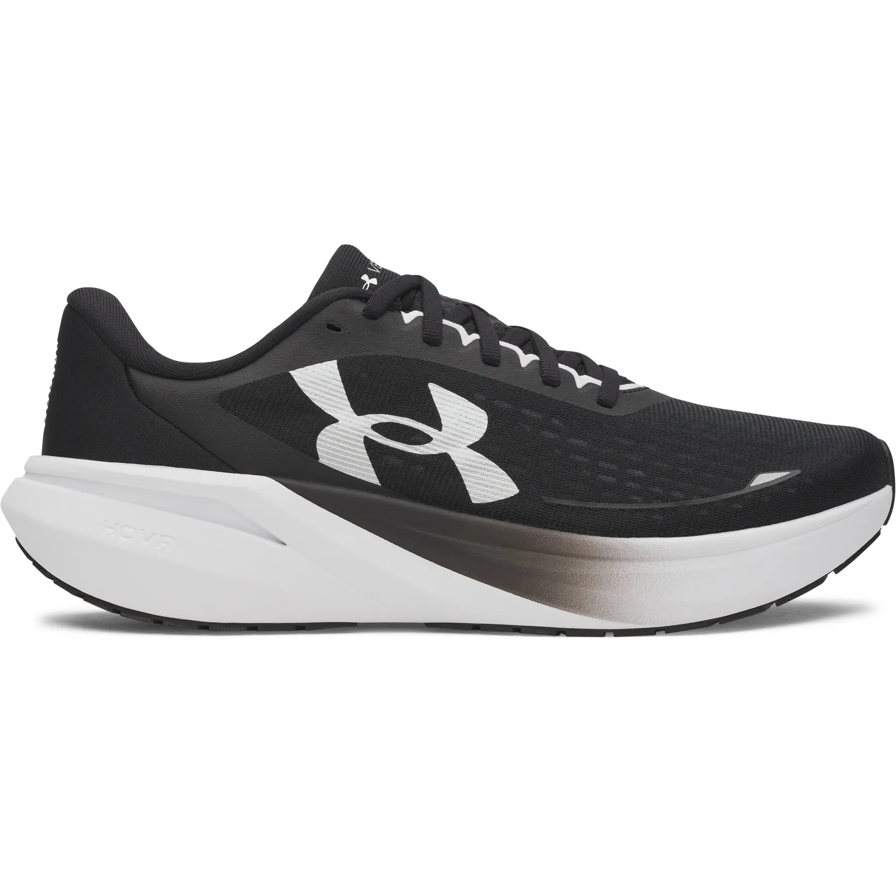Running shoes Under Armour Velociti Pace