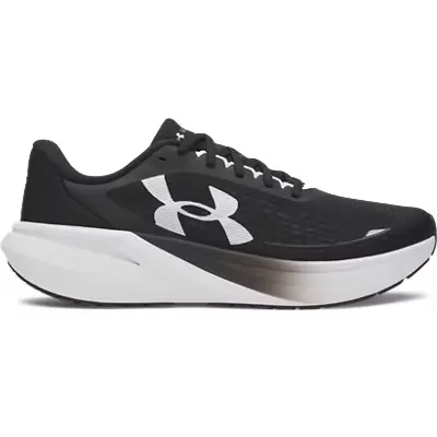 Under Armour Men's Noir Running Shoes Velociti Pace