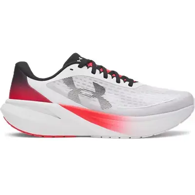 Under Armour Men's Blanc Running Shoes Velociti Pace