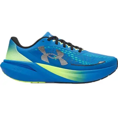 Laufschuhe Under Armour Velociti Pace