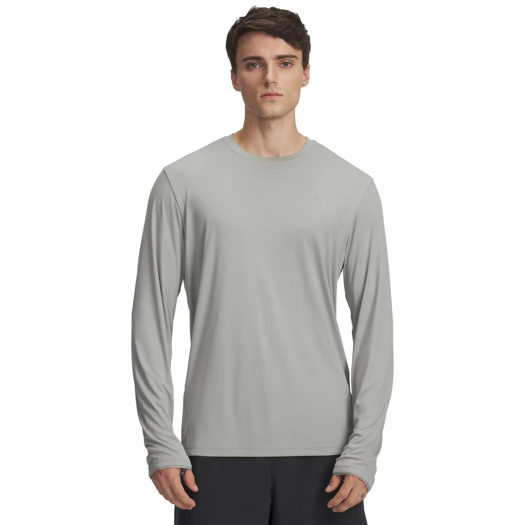 0198634142293 - Langarmshirt Explor