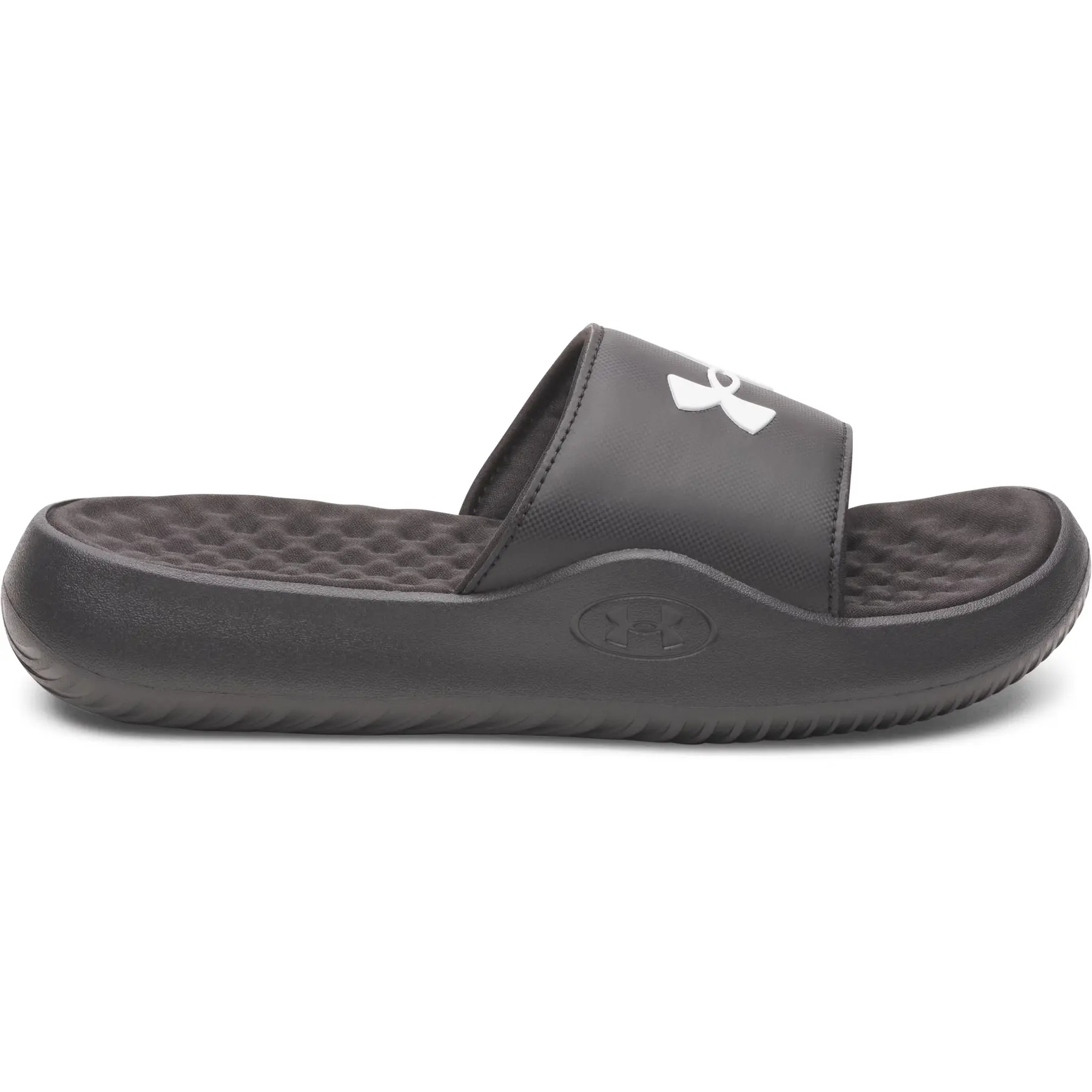 Children's slides Under Armour Ignite Pro 8