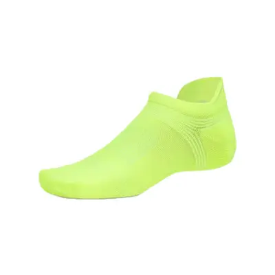 Socken Under Armour Velociti Lite