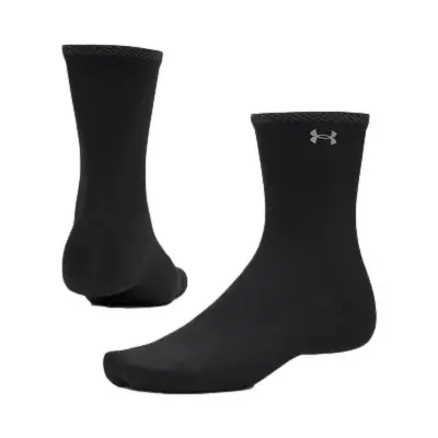 Socken Under Armour Velociti Lite