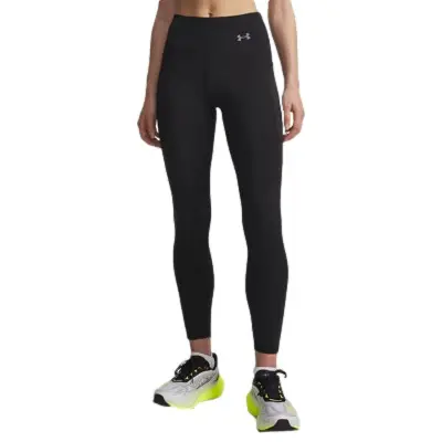 Under Armour Women's Noir Leggings Velociti