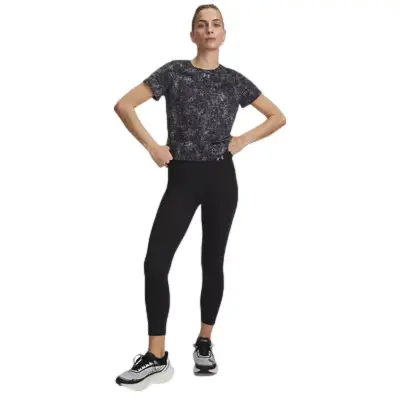 Leggings Damen Under Armour Velociti