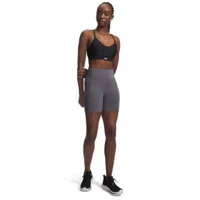 Damen Tights Velociti - Gris - female - Size: S