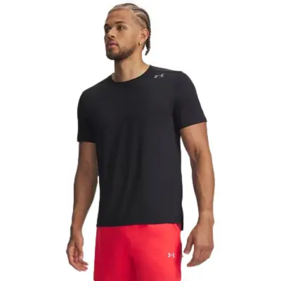 Trikot Velociti Pro - Noir - male - Size: L