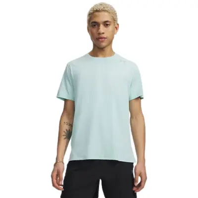 Trikot Velociti Pro - Blanc - male - Size: S