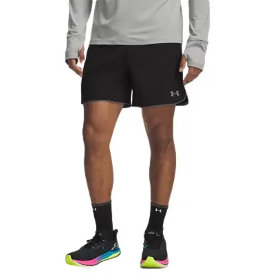 Shorts Under Armour Velociti Pro 7"