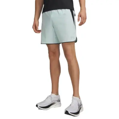 Shorts Velociti Pro 7" - Blanc - male - Size: S