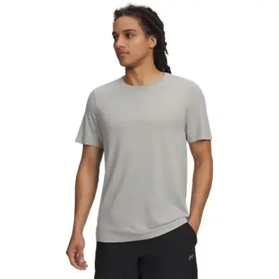 Trikot Wool - Gris - unisex - Size: S
