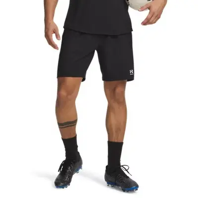 Shorts Under Armour Challenger Pro