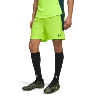Shorts Under Armour Challenger Pro