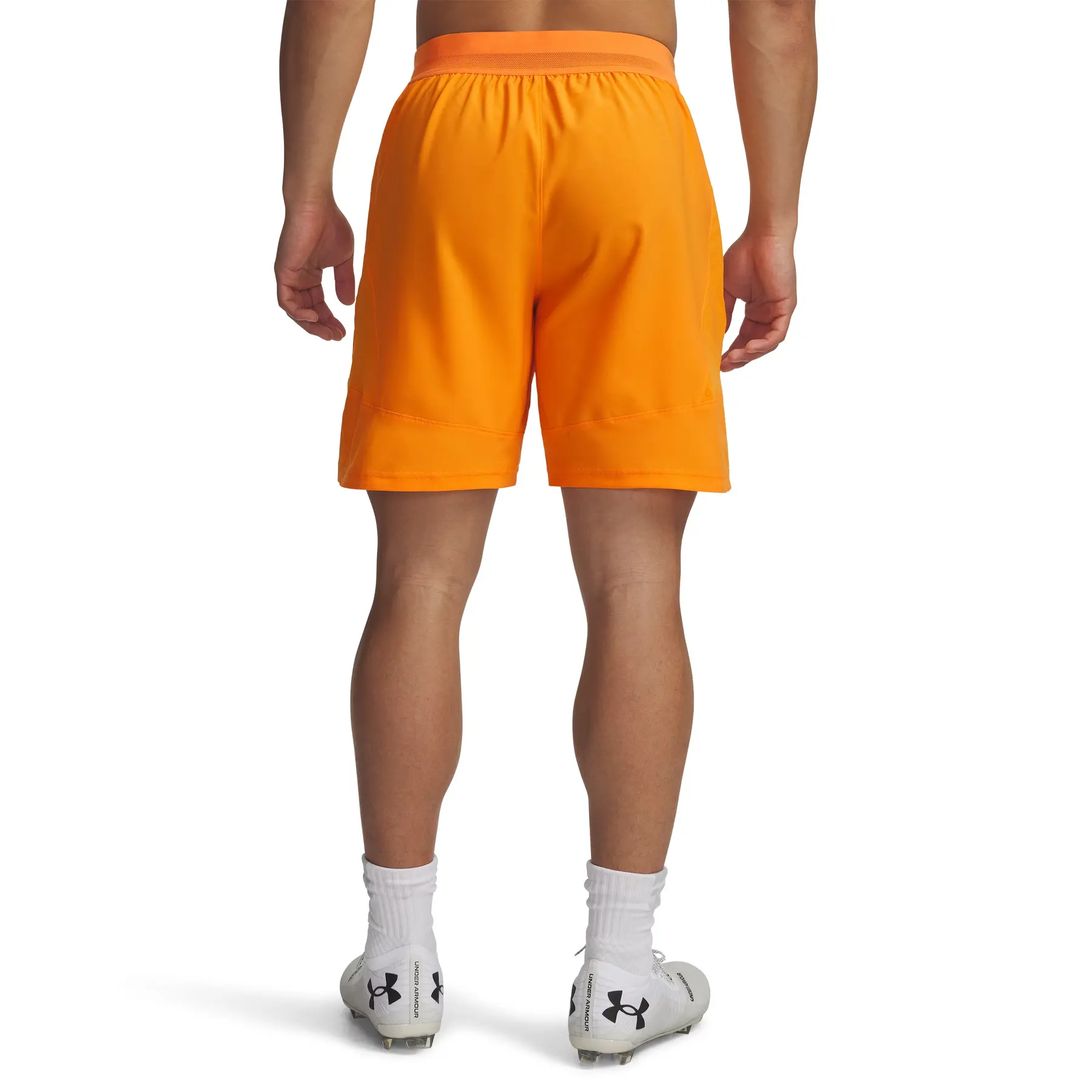 Short Under Armour Challenger Pro | Foot-Store