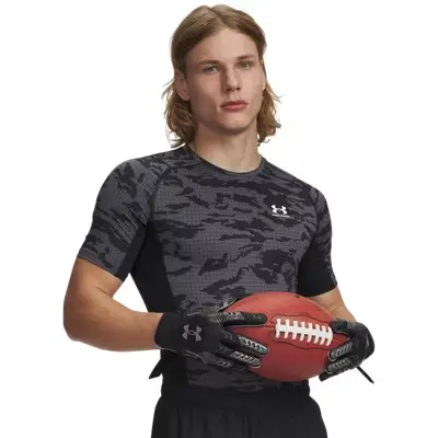 T-Shirt Under Armour HeatGear®