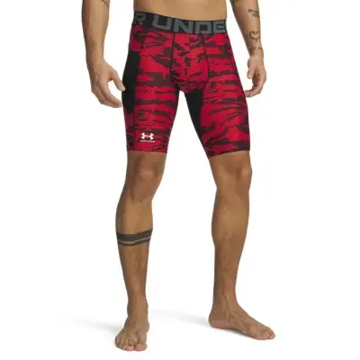 Shorts Under Armour HeatGear