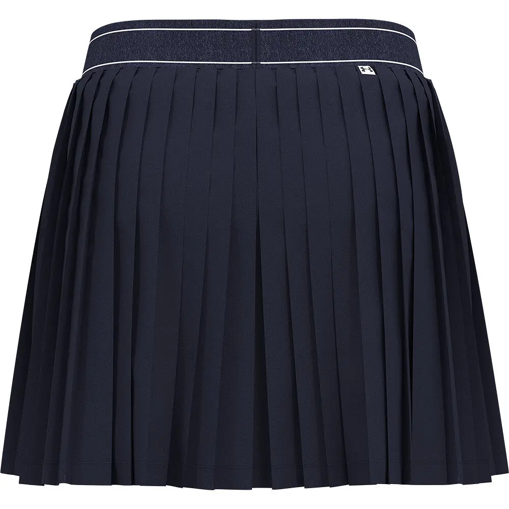 Plissierter Hosenrock Under Armour Drive