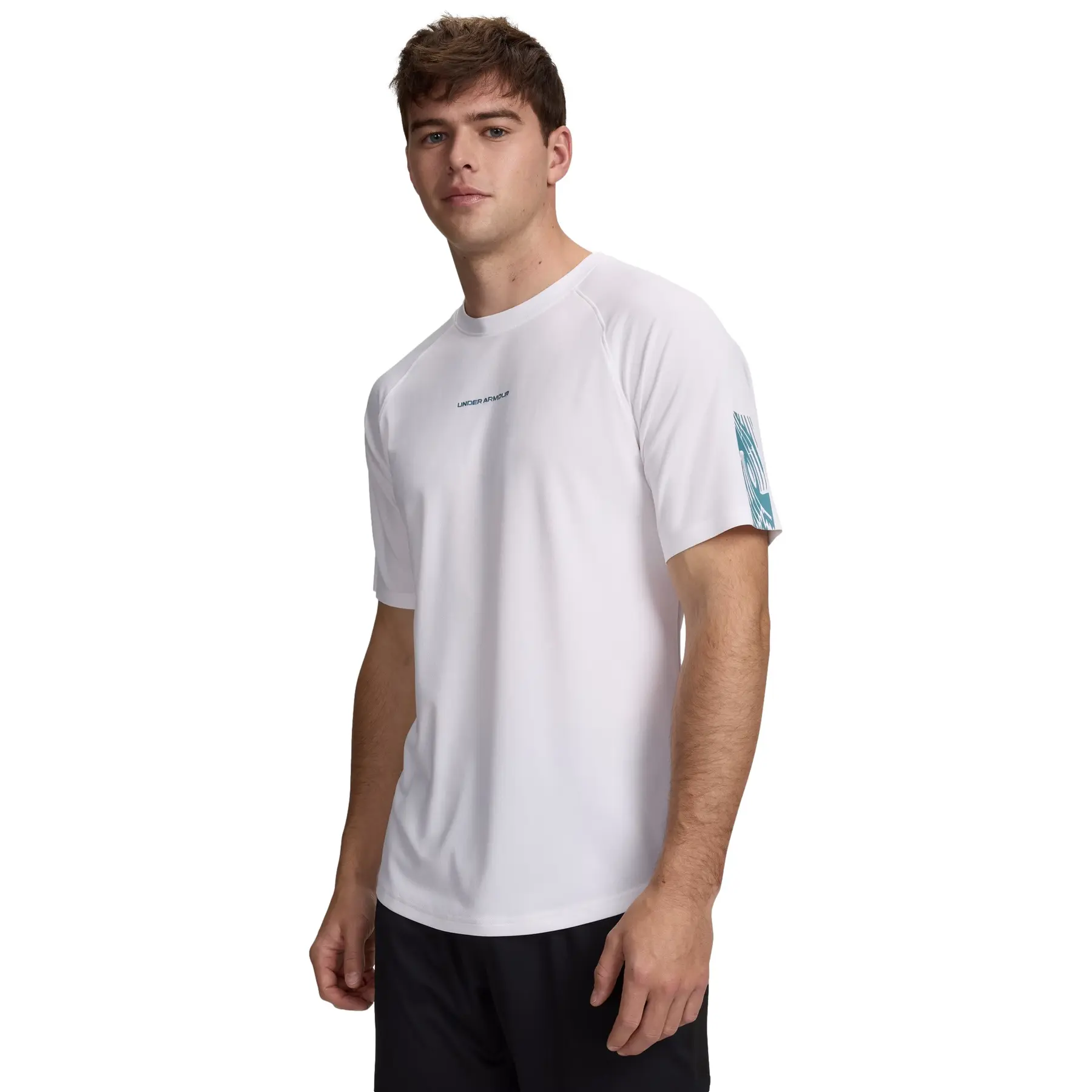 Trikot Under Armour Challenger Elite