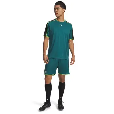Shorts Challenger - Vert - unisex - Size: L